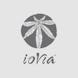 ioVia Logo